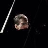 Fred Hersch piano solo